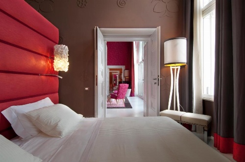 Centurion Palace image 10