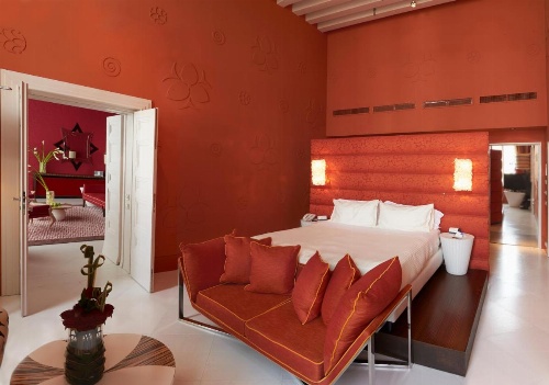 Centurion Palace image 12