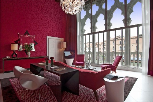 Centurion Palace image 13