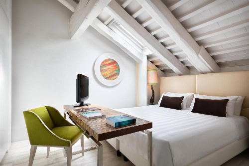 Centurion Palace image 21