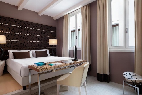 Centurion Palace image 22