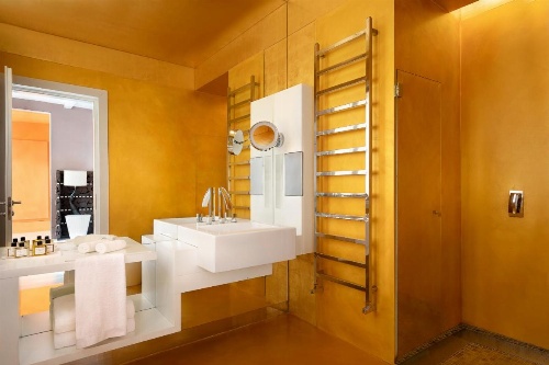 Centurion Palace image 23