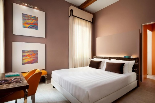 Centurion Palace image 25