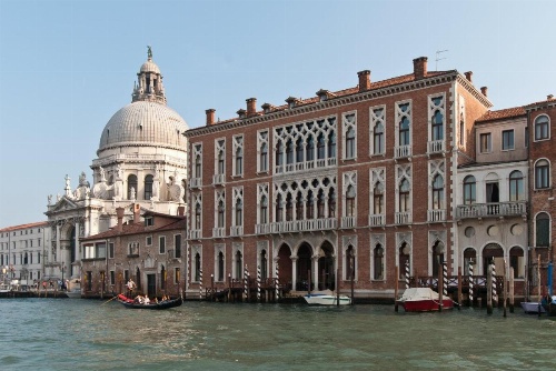 Centurion Palace image 28