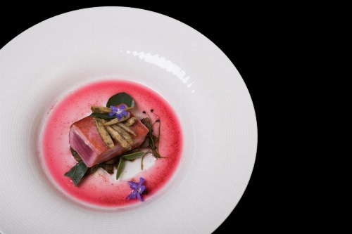 Centurion Palace image 29