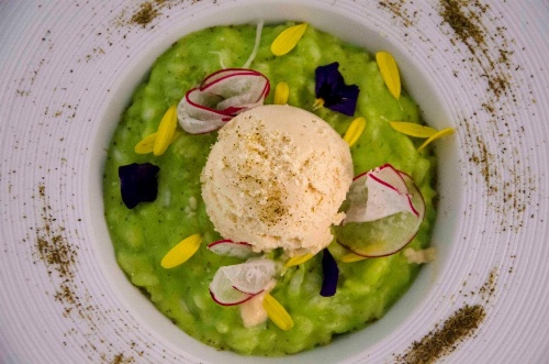 Centurion Palace image 30