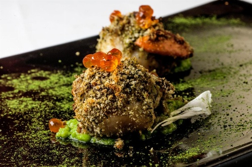 Centurion Palace image 31