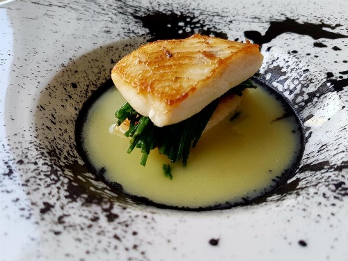 Centurion Palace image 41