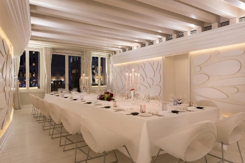 Centurion Palace image 44