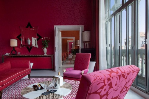 Centurion Palace image 8